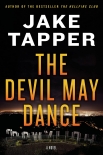 The Devil May Dance - Jake Tapper
