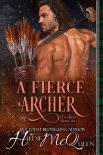 A Fierce Archer (Clan Ross Book 6) - Hildie McQueen