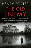 The Old Enemy - Henry Porter