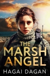 The Marsh Angel - Hagai Dagan