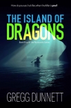 The Island of Dragons (Rockpools Book 4) - Gregg Dunnett