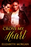 Cross My Heart - Elizabeth Morgan