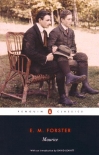 Maurice - E. Forster