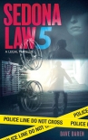 Sedona Law 5 - Dave Daren