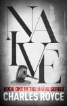 Naive - Charles Royce