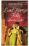 Lord Harry's Folly - Catherine Coulter