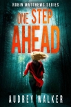 One Step Ahead - Audrey Walker
