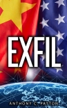EXFIL - Anthony Patton