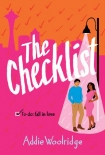 The Checklist - Addie Woolridge
