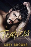 Fearless - Abby Brooks