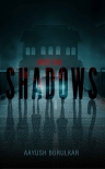 Into The Shadows - Aayush Borulkar