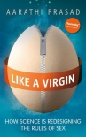 Like a Virgin - Prasad, Aarathi