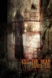 Kill the Dead - Tanith Lee