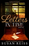 Letters in Time - Reiss Susan