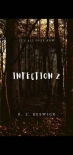 Infection Z - Beswick, L.
