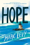 Hope - Levy, Marc