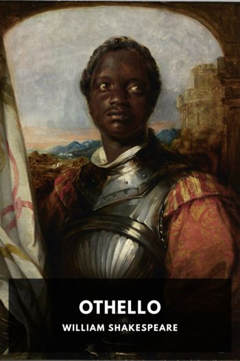 Othello - William Shakespeare