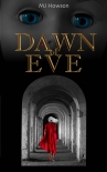 Dawn of Eve - MJ Howson