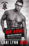 Doin' a Dime - Vale, Lynn