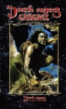 Dark Ages Clan Novel Gangrel: Book 10 of the Dark Ages Clan Novel Saga - Tim Waggoner