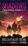 Shadows - William Webb