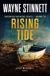 Rising Tide - Wayne Stinnett