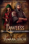 LAWLESS: A Medieval Romance (AGE OF CONQUEST Book 7) - Tamara Leigh
