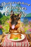 Bedfordshire Clanger Calamity - Steve Higgs