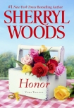 Honor - Sherryl Woods
