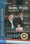 Ryan's Place - Sherryl Woods