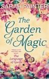 The Garden of Magic - Sarah Painter