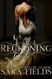 Reckoning - Fields, Sara