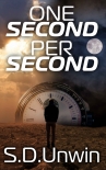 One Second Per Second - S. Unwin