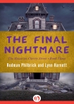 The Final Nightmare - Rodman Philbrick