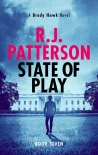 Brady Hawk 07 - State of Play - R. Patterson