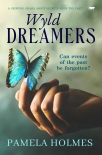 Wyld Dreamers - Pamela Holmes