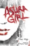 Asura Girl - Otaro Maijo