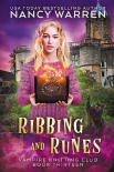 Ribbing and Runes - Nancy Warren