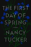 The First Day of Spring - Nancy Tucker