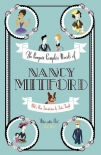 The Penguin Complete Novels of Nancy Mitford - Nancy Mitford