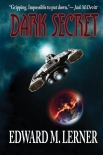 Dark Secret (2016) - Edward Lerner