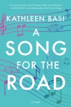 A Song for the Road - Kathleen Basi