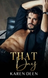 That Day - Karen Deen