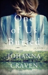 One of Us Buried - Johanna Craven
