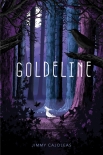 Goldeline - Jimmy Cajoleas