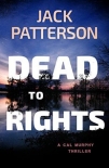 Dead to Rights - Jack Patterson