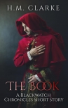 The Book - H.M.Clarke