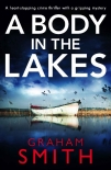 A Body in the Lakes - Graham Smith
