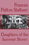 Daughters of the Summer Storm - Frances Statham