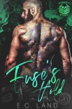 Fuse's Hold - E.C. Land